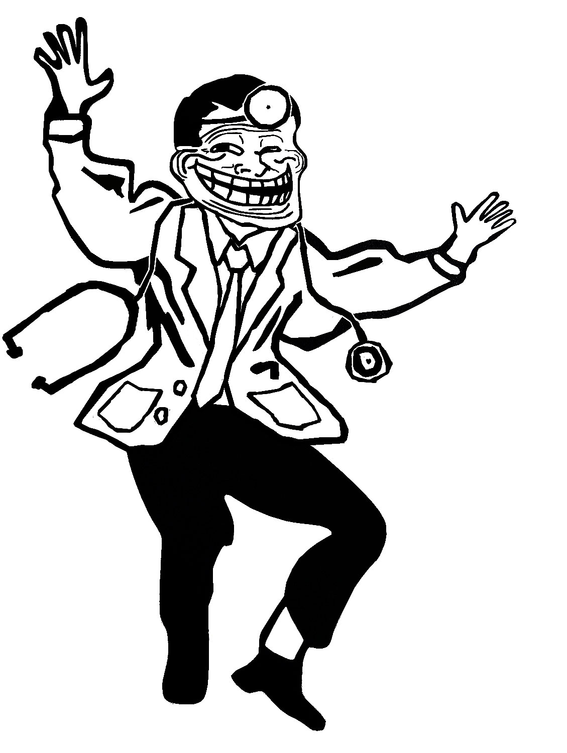 Troll