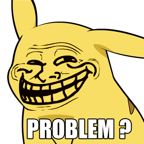 Troll